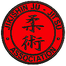 Jikishin Ju Jitsu Association Logo