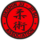 Jikishin Ju Jitsu Association Logo